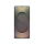 SAMSUNG Silicone Case do Galaxy S25 Ultra Mint EF-PS938CMEGWW - 1310697 - zdjęcie 2